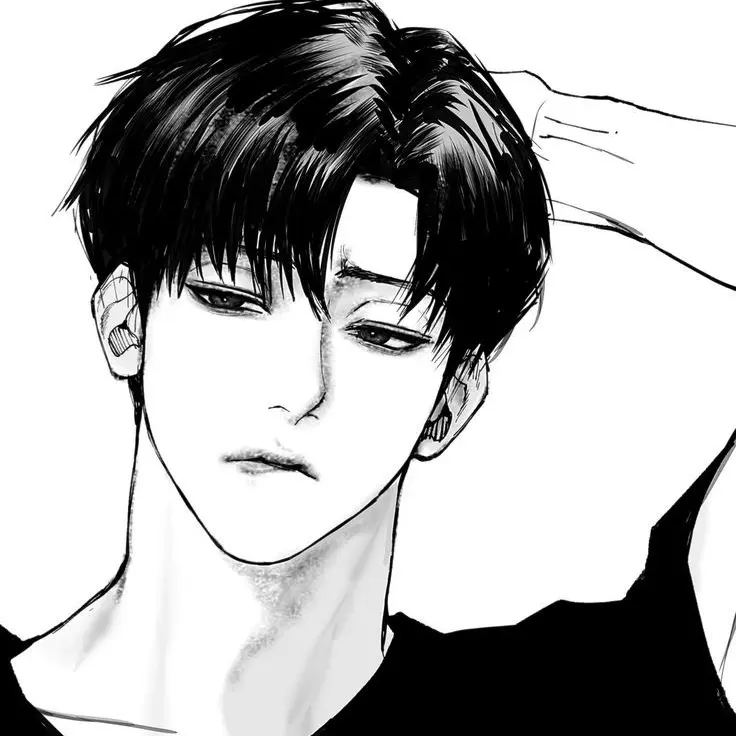 NeatOven4571의 이찬호