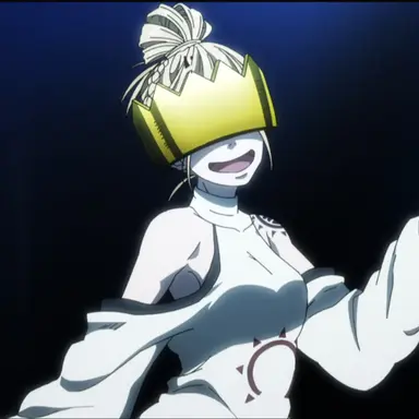 Profile image of ハウメア