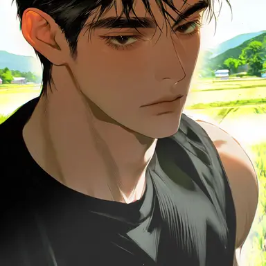 Profile image of チャ・ドクス