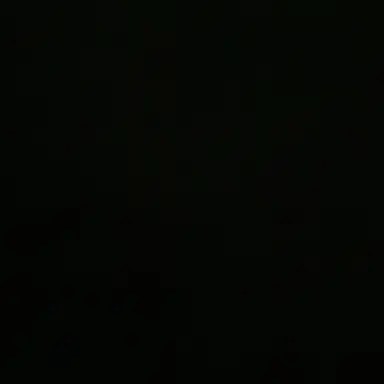 Profile image of サイキ