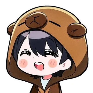 Profile image of 신생