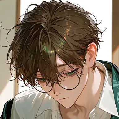 Profile image of 宗一郎
