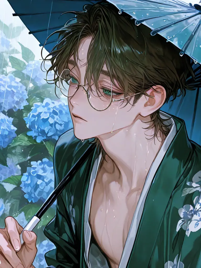 tanaka_11의 🖋️