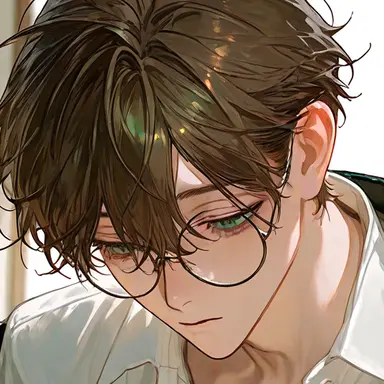 Profile image of 宗一郎