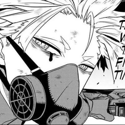 Rin_0909의 나루미 겐