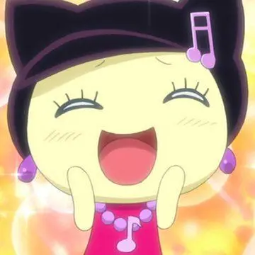 Profile image of 멜로디치