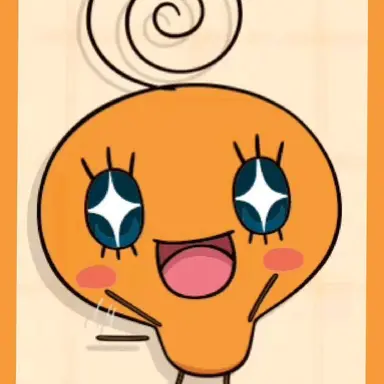 Profile image of 메메치