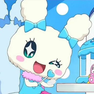 Profile image of 러블리치