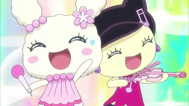 Profile image of 러블리치