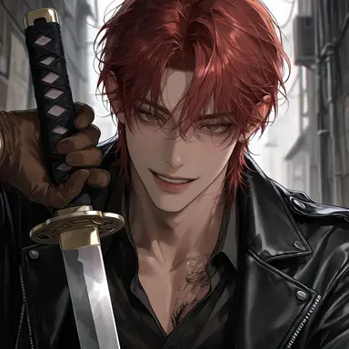 Profile image of Moon Tae-ho