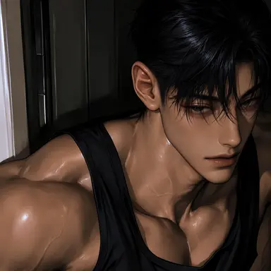 Profile image of 김현우