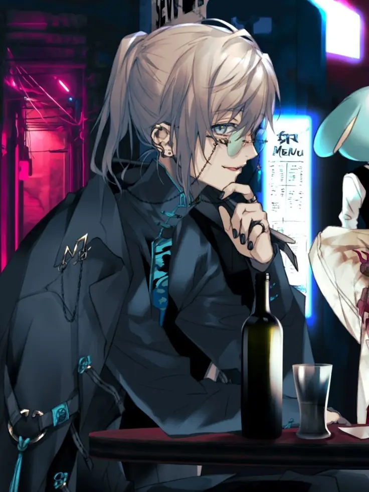 WellPaper9079의 アンチコメ