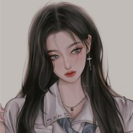 이수향 대표 이미지