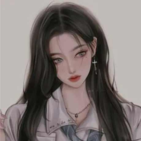 JERIPA의 이수향