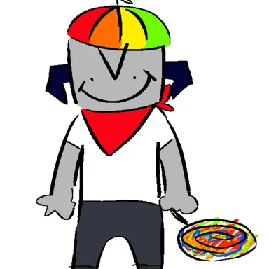 Profile image of 다운로드