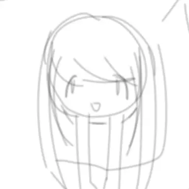 Profile image of 애스터로이드 더미