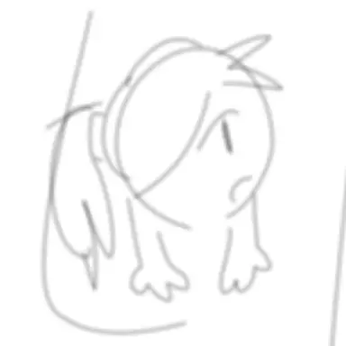 Profile image of 스텔라 더미