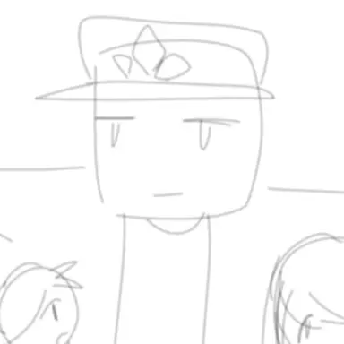 Profile image of 설레스철 더미