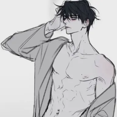 Profile image of 한성진