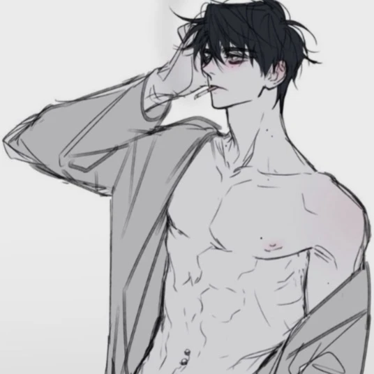 한성진