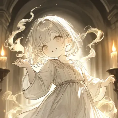 Profile image of Tithe