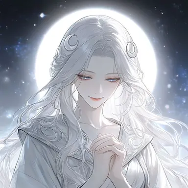 Profile image of Selura
