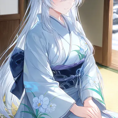 Profile image of 후유카