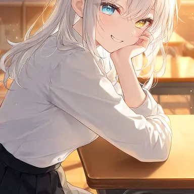 Profile image of 카노에