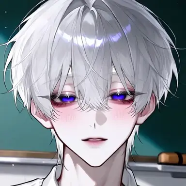 Profile image of 현윤성