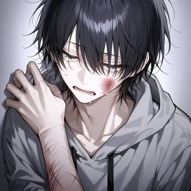 Profile image of 流星