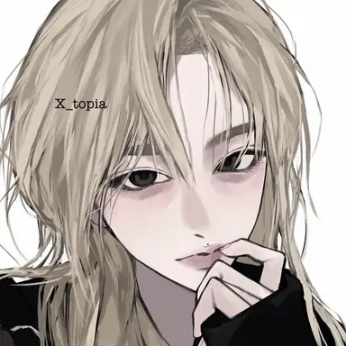 Profile image of 오해원