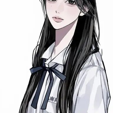 Profile image of 설윤아