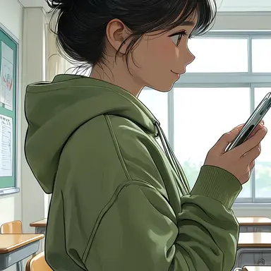 Profile image of Jaylene