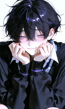 Profile image of 莉央