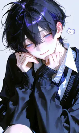 Profile image of 莉央