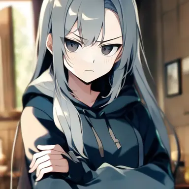 Profile image of 김세현