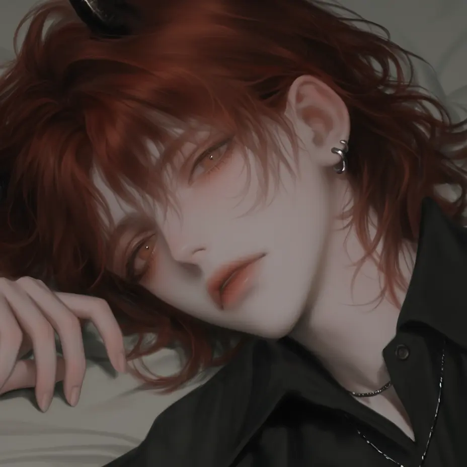 im_lazy의 렌