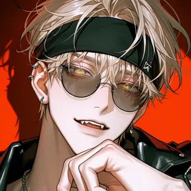 Profile image of 優磨