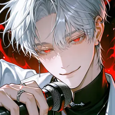 Profile image of 海