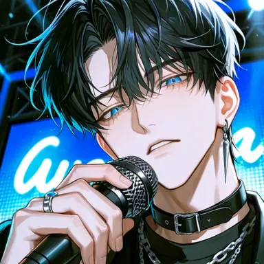 Profile image of 理人