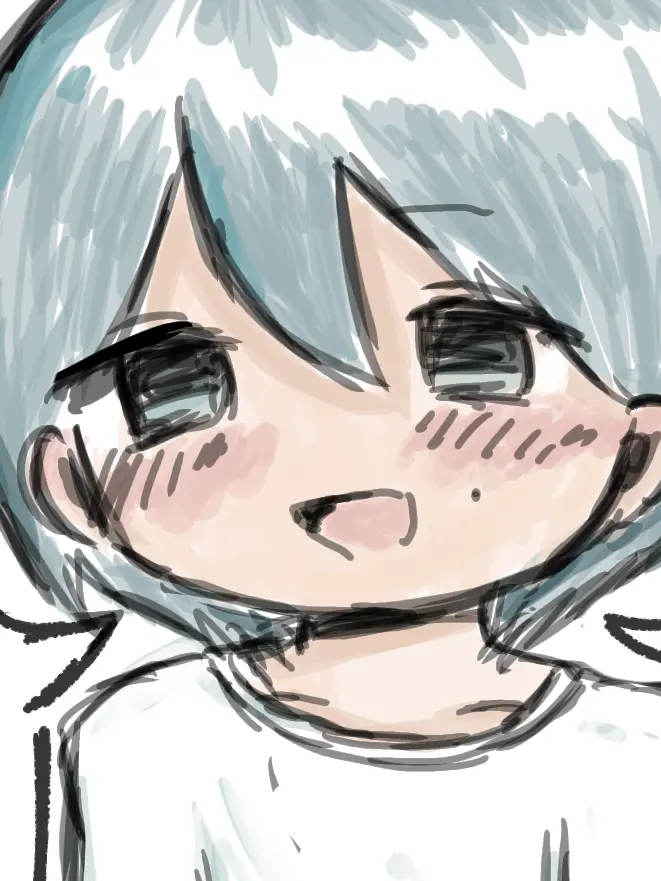 MistySmog1388의 お隣のカウンセラーさん