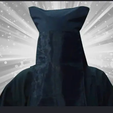 Profile image of 黒子