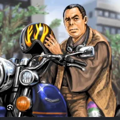 Profile image of 日下部彦馬