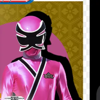 Profile image of 白石茉子