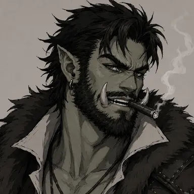 Profile image of 가록
