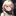 김채린