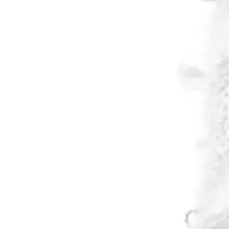 MeltyDrums7769의 주토피아 수인 동거물