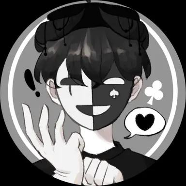 Profile image of 채스터