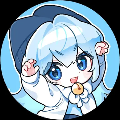 Profile image of 타코