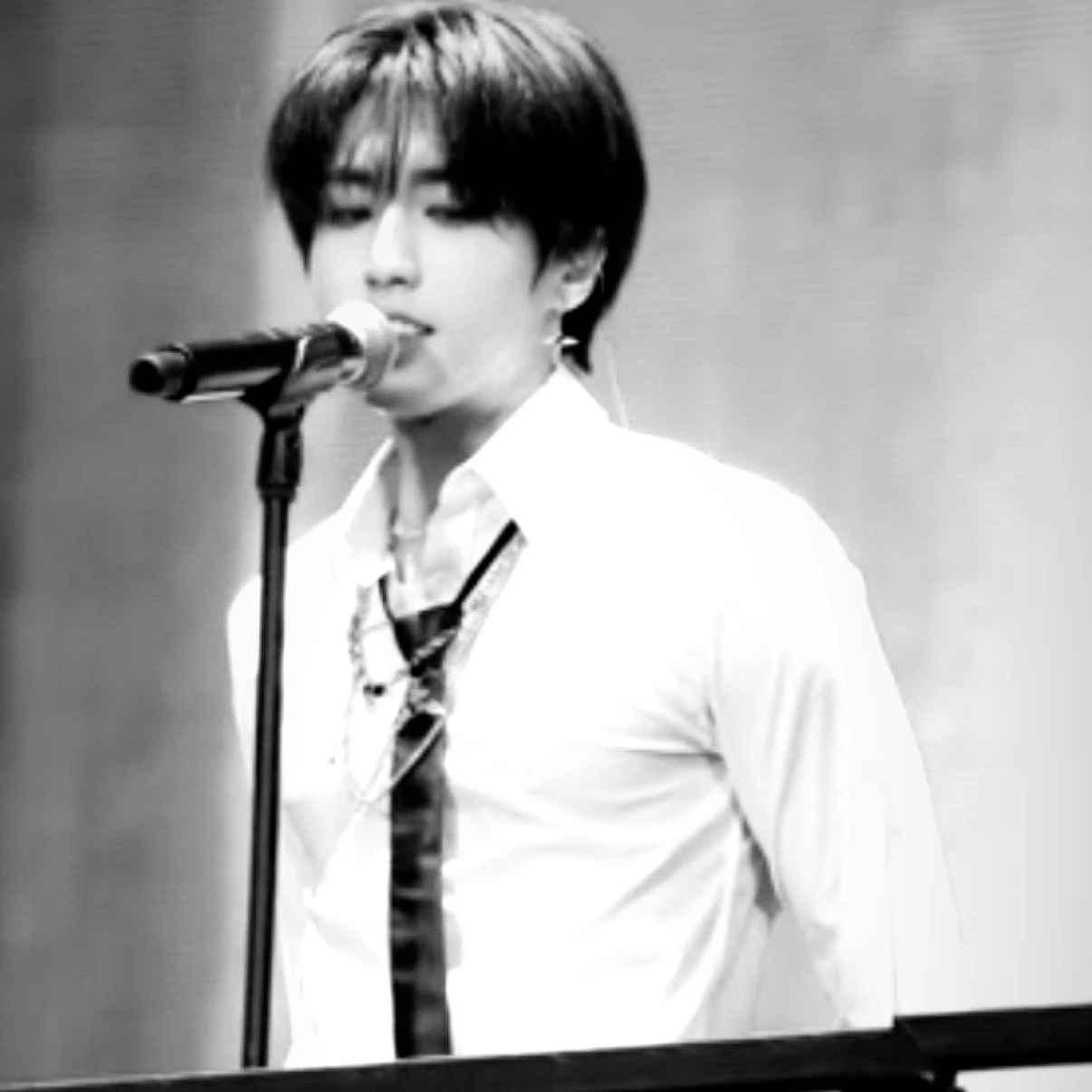 한지성